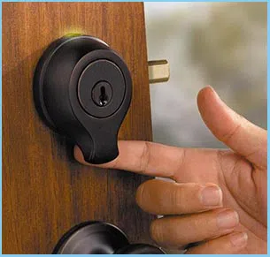 Jacksonville City Locksmith Jacksonville, FL 904-531-3187 - 17-deadbolt