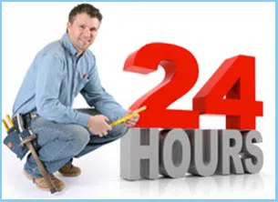 Jacksonville City Locksmith Jacksonville, FL 904-531-3187 - 3-residential