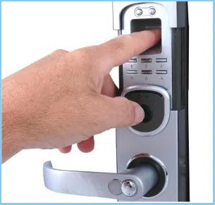 Jacksonville City Locksmith Jacksonville, FL 904-531-3187 - 4-security-locks