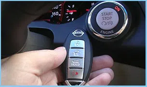 Jacksonville City Locksmith Jacksonville, FL 904-531-3187 - 5-keyless-Entry