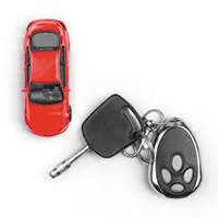 Jacksonville City Locksmith Jacksonville, FL 904-531-3187 - aut-sid-68-12mod