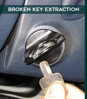 Jacksonville City Locksmith Jacksonville, FL 904-531-3187 - brok-cont-68-12mod