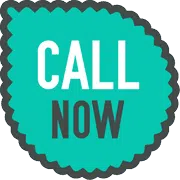 Jacksonville City Locksmith Jacksonville, FL 904-531-3187 - call-sid-68-12mod
