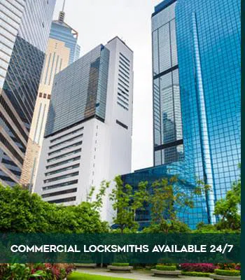 Jacksonville City Locksmith Jacksonville, FL 904-531-3187 - com-cont-68-12mod