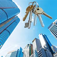 Jacksonville City Locksmith Jacksonville, FL 904-531-3187 - com-sid-68-12mod