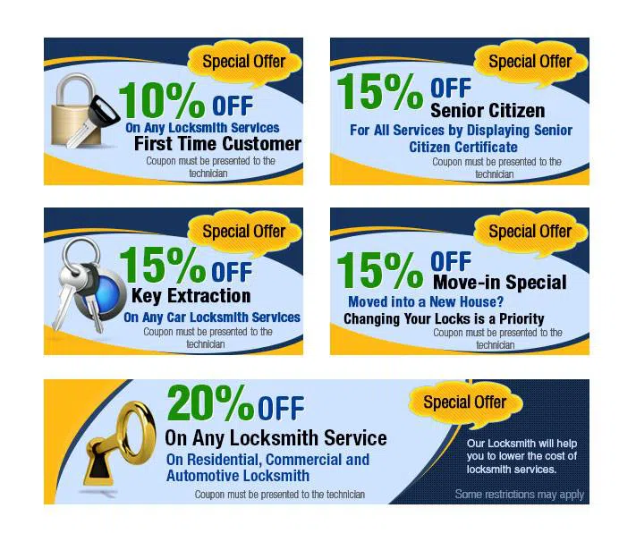 Jacksonville City Locksmith Jacksonville, FL 904-531-3187 - cpn-cont-68-12mod