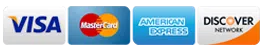Jacksonville City Locksmith Jacksonville, FL 904-531-3187 - credit-cards-004