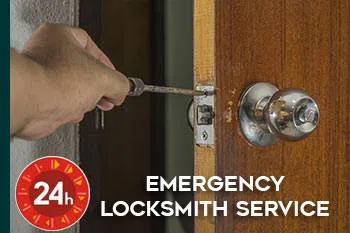 Jacksonville City Locksmith Jacksonville, FL 904-531-3187 - home-cont-68-12mod