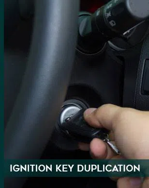 Jacksonville City Locksmith Jacksonville, FL 904-531-3187 - ig-cont-68-12mod