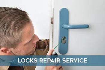 Jacksonville City Locksmith Jacksonville, FL 904-531-3187 - lock-sid-68-12mod