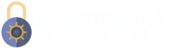 Jacksonville City Locksmith