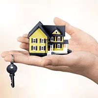 Jacksonville City Locksmith Jacksonville, FL 904-531-3187