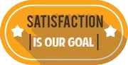 Jacksonville City Locksmith Jacksonville, FL 904-531-3187 - sat-sid-68-12mod